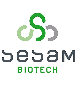 Enzyme Evolution  A competitive edge for your enzymes - SeSaM-Biotech